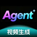 AI Agent��Ƶ����(AI��Ƶ��������)