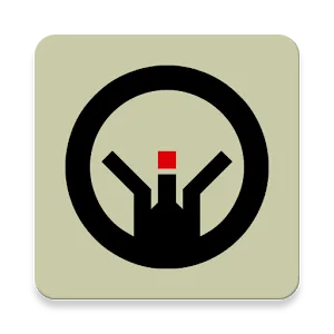 Innawoods2026�ٷ�����
