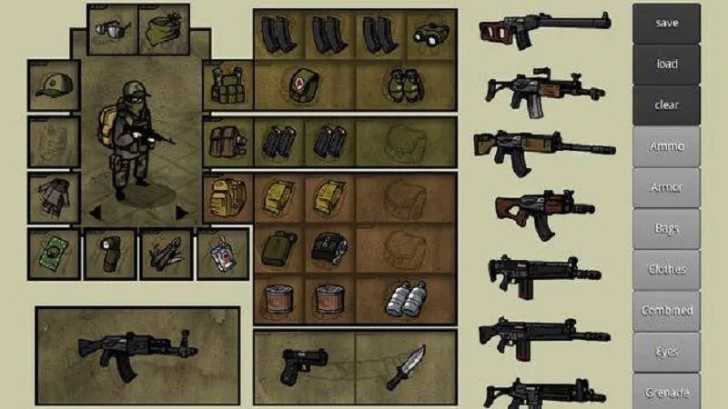Innawoods2026�ٷ�����v3.13.0 �ٷ������ͼ