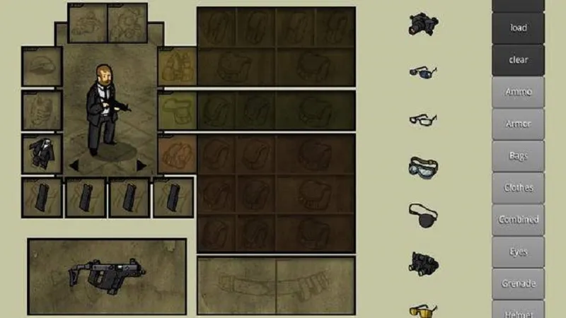 Innawoods2026�ٷ�����v3.13.0 �ٷ������ͼ