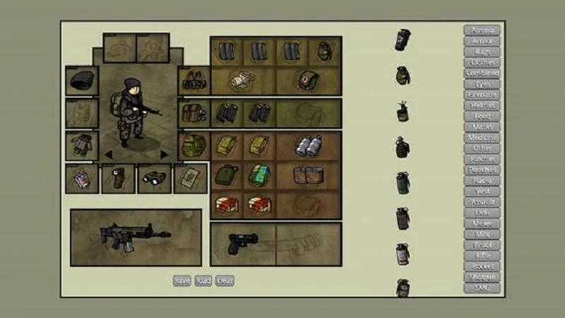 Innawoods2026�ٷ�����v3.13.0 �ٷ������ͼ