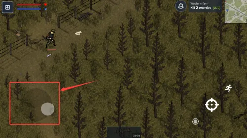 Innawoods2026�ٷ�����