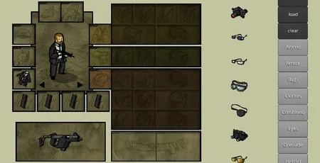 Innawoods2026�ٷ�����