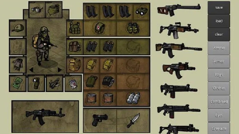Innawoods2026�ٷ�����v3.13.0 �ٷ������ͼ