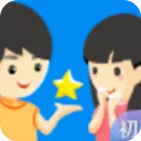 ��֪�г��а�(���н�������)