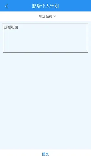 ��֪�г��а�(���н�������)