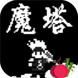 ħ���������ð��(ð����Ϸ�淨��)
