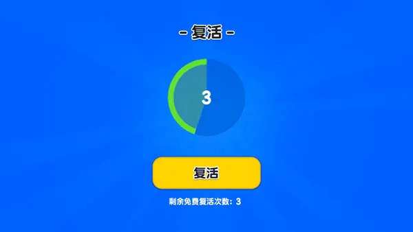 ����ģ������׿���ֻ���