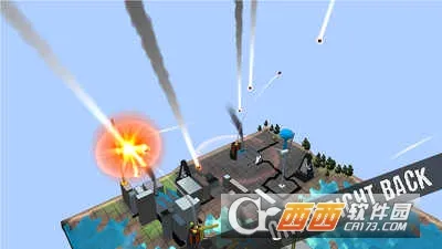 ����ģ������׿���ֻ���v1.1.5 �ֻ����ͼ