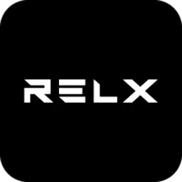 RELX ME�����ֻ���