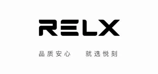 RELX ME�����ֻ���