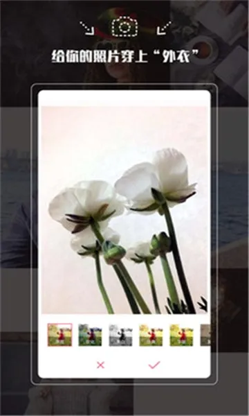 �������������ֻ���v1.2.2 �ٷ������ͼ