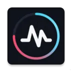 MERIT��ȼ֬��׿���ֻ���