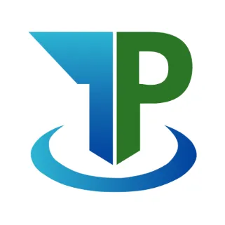 ʯ��ׯ���ǻ۲���(ʯ��ׯͣ������)