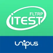 itest���ܲ����ư�׿���ֻ���