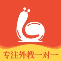 ����Ӣ�����(Ӣ�����ѧϰ)