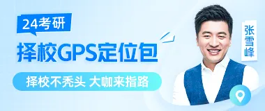 ��;���������ֻ���