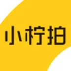 С����(���ֳ�����ƽ̨)v0.1.69 �ֻ���