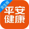 ƽ������ҽ����2026���°汾v3.79.0 �ֻ���