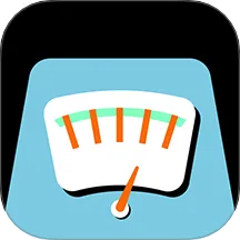���ؼ�¼����(���ع���app)v1.0.0 ��׿��