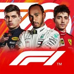 F1 Mobile Racing(F1��������)