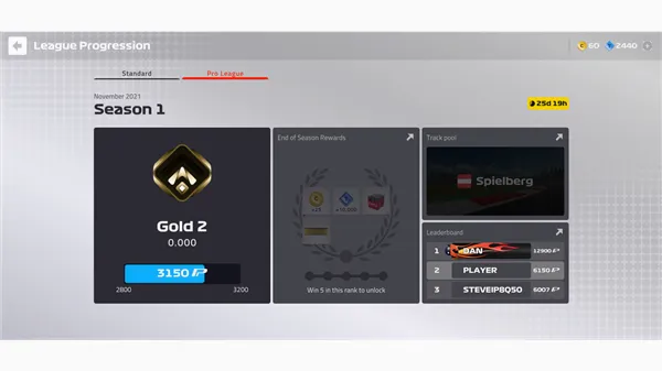 F1 Mobile Racing(F1��������)