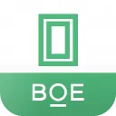 BOE���������ֻ���