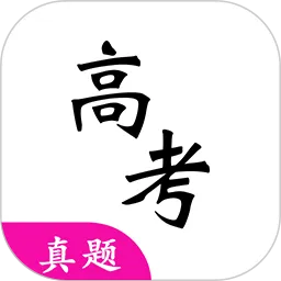 �߿�����(�߿�ˢ��app)