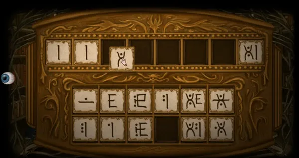 �����ı���֮��(�ֲ�ð�ս�����Ϸ)v1.0.5 �ٷ������ͼ