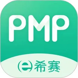 PMP��Ŀ�������ְ�׿���ֻ���
