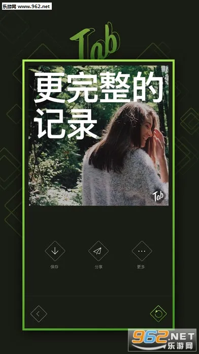 Tab��Ƶ����app2026���°汾v1.16.00 �ٷ������ͼ