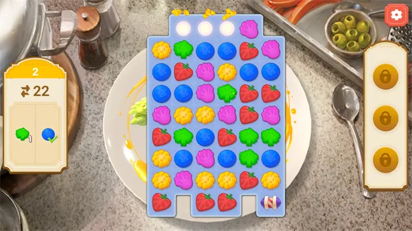 Tab��Ƶ����app2026���°汾