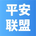 ƽ������2026�ٷ����°汾