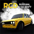 RCD����˹����Ư��(����Ư����Ϸ)