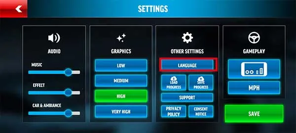 ����Ư��Pro(Ư��������Ϸ)
