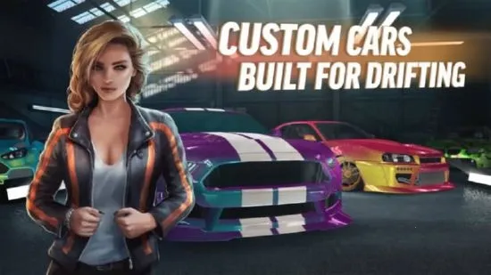 ����Ư��Pro(Ư��������Ϸ)v2.6.8 ��Ѱ��ͼ