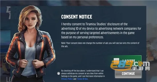 ����Ư��Pro(Ư��������Ϸ)v2.6.8 ��Ѱ��ͼ