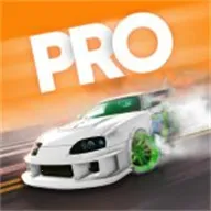 ����Ư��Pro(Ư��������Ϸ)