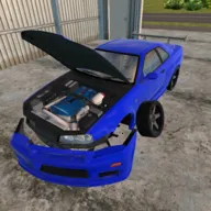 ����������3D2026���°汾