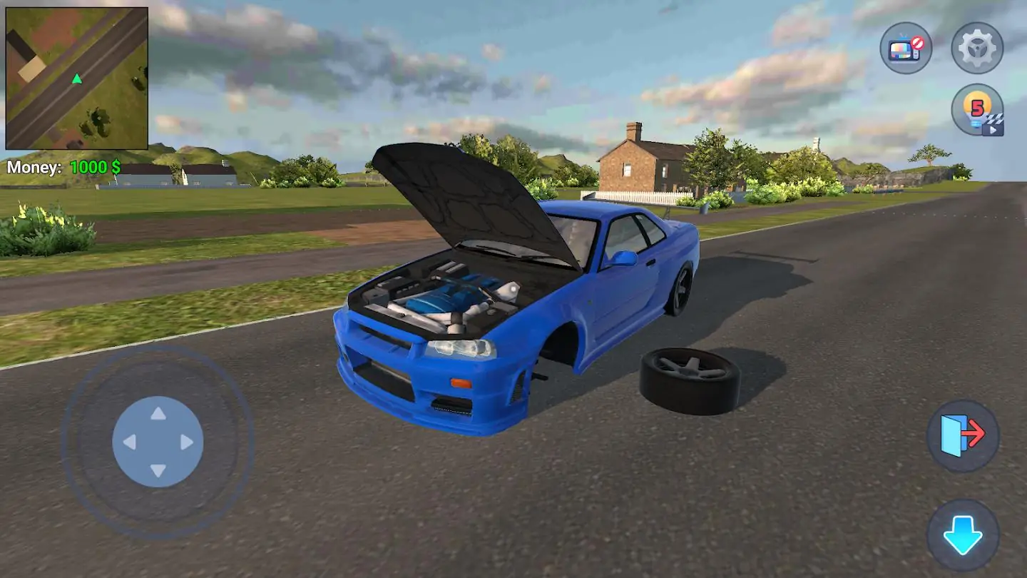 ����������3D2026���°汾v12.10.2 ��Ѱ��ͼ