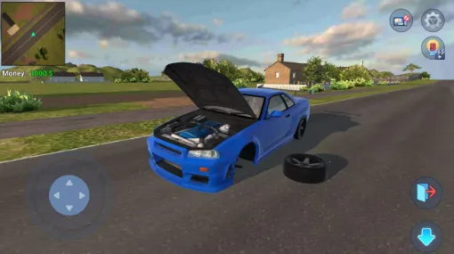 ����������3D2026���°汾
