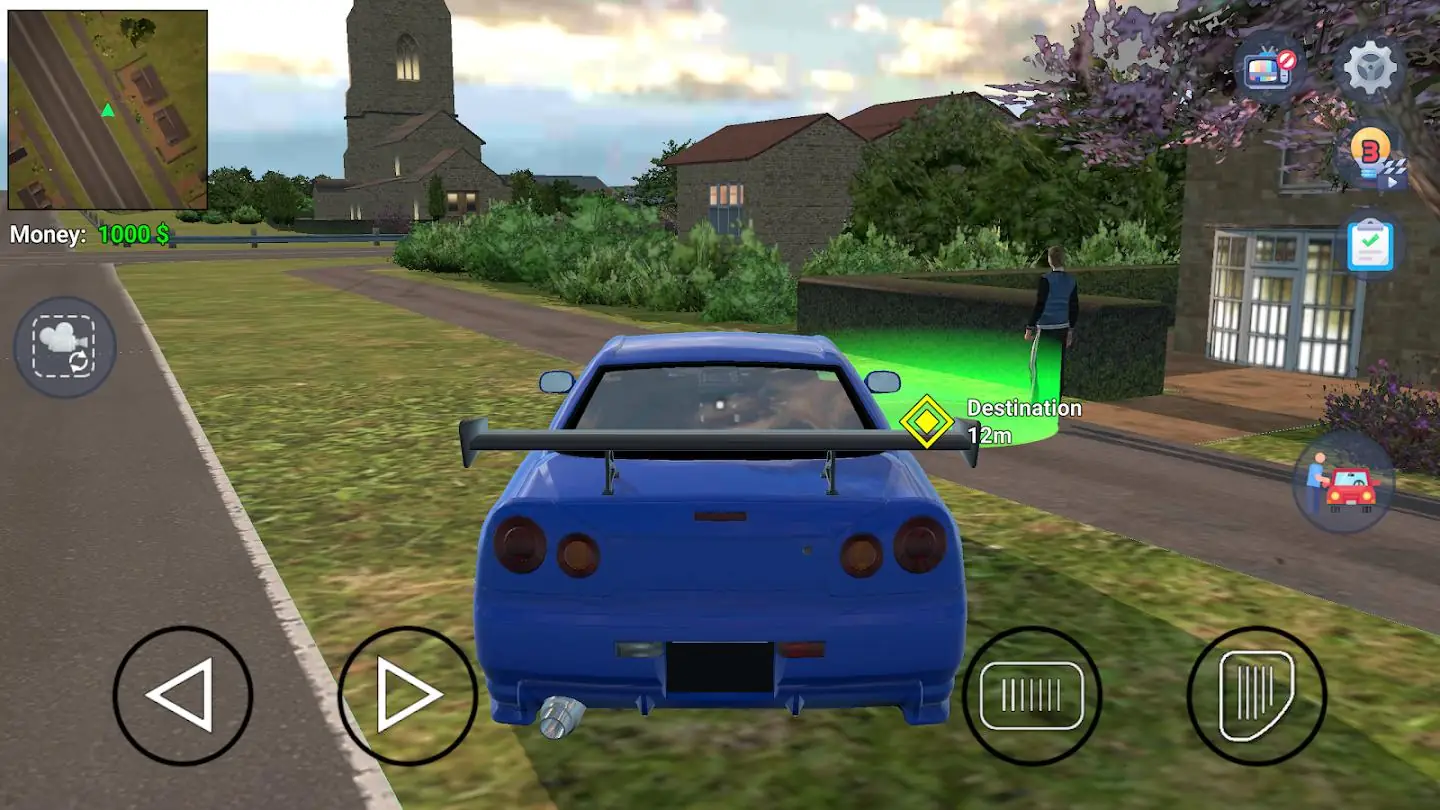 ����������3D2026���°汾v12.10.2 ��Ѱ��ͼ