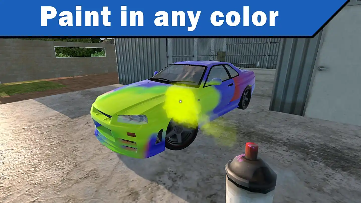 ����������3D2026���°汾v12.10.2 ��Ѱ��ͼ