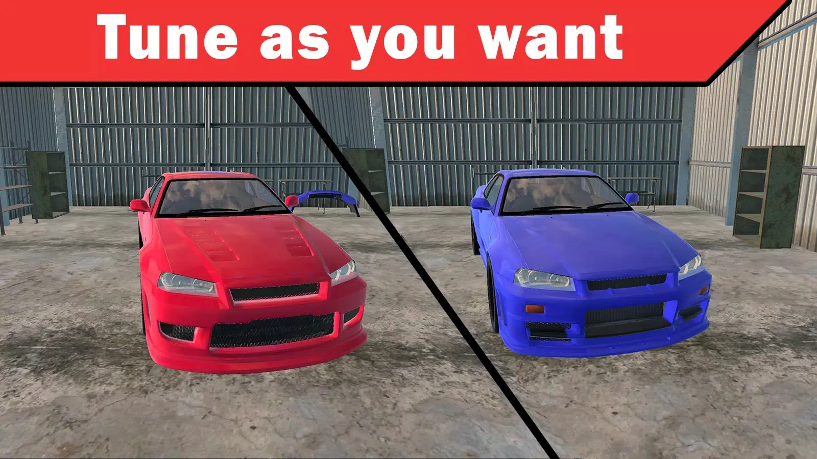 ����������3D2026���°汾v12.10.2 ��Ѱ��ͼ