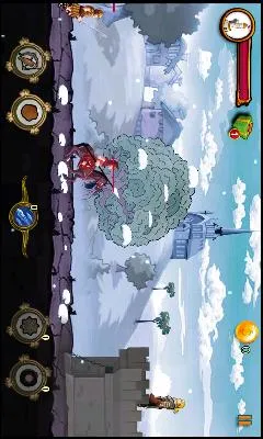 ս�����2026�ٷ����°汾v4.4.0 �ֻ����ͼ