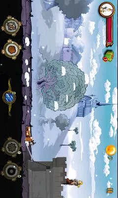 ս�����2026�ٷ����°汾v4.4.0 �ֻ����ͼ