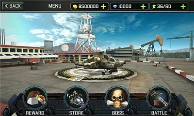 ֱ������Ϯ2026���°汾v1.2.9 �ٷ������ͼ