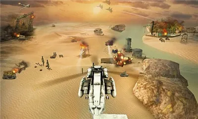 ֱ������Ϯ2026���°汾v1.2.9 �ٷ������ͼ
