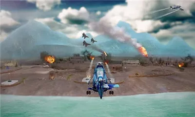 ֱ������Ϯ2026���°汾v1.2.9 �ٷ������ͼ