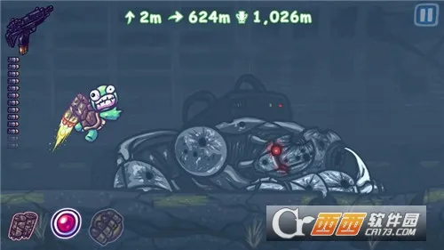 ���������2026���°汾v1.190.33 ��Ѱ��ͼ